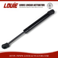 15 inches High Pressure Lifting Gas Strut Gas Spring for Canopy